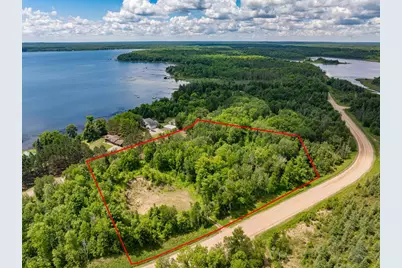 Tbd County Rd 238, Deer River, MN 56636 - Photo 1