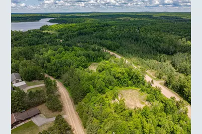 Tbd County Rd 238, Deer River, MN 56636 - Photo 5