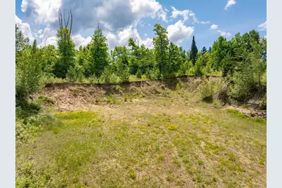 Tbd County Rd 238, Deer River, MN 56636 - Photo 9