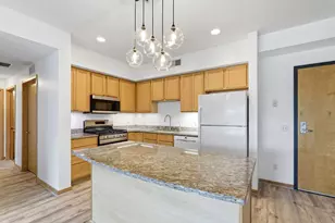 2900 11th Ave S, Minneapolis, MN 55407 - Photo 33