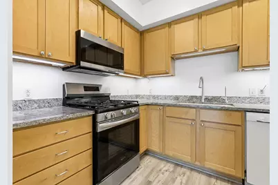 2900 11th Avenue S #314, Minneapolis, MN 55407 - Photo 21