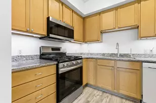 2900 11th Ave S, Minneapolis, MN 55407 - Photo 21