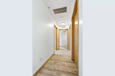 2900 11th Avenue S #314, Minneapolis, MN 55407 - Photo 19