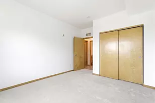 2900 11th Ave S, Minneapolis, MN 55407 - Photo 17