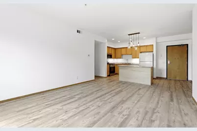 2900 11th Avenue S #314, Minneapolis, MN 55407 - Photo 29