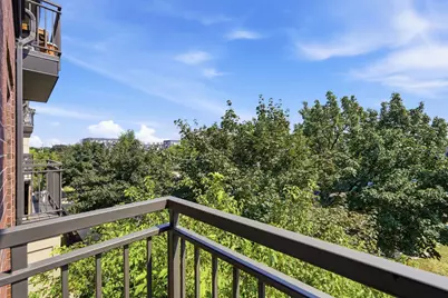 2900 11th Avenue S #314, Minneapolis, MN 55407 - Photo 27