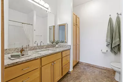 2900 11th Avenue S #314, Minneapolis, MN 55407 - Photo 5
