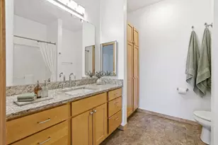 2900 11th Ave S, Minneapolis, MN 55407 - Photo 5