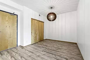 2900 11th Ave S, Minneapolis, MN 55407 - Photo 31