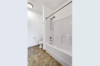 2900 11th Avenue S #314, Minneapolis, MN 55407 - Photo 13