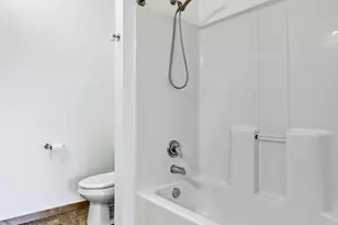2900 11th Ave S, Minneapolis, MN 55407 - Photo 13