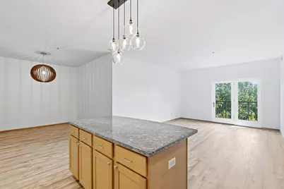 2900 11th Avenue S #314, Minneapolis, MN 55407 - Photo 23