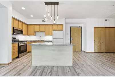 2900 11th Avenue S #314, Minneapolis, MN 55407 - Photo 35