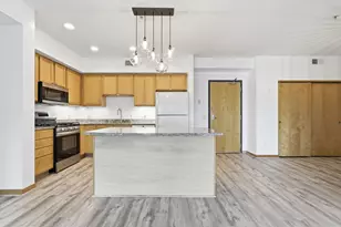2900 11th Ave S, Minneapolis, MN 55407 - Photo 35