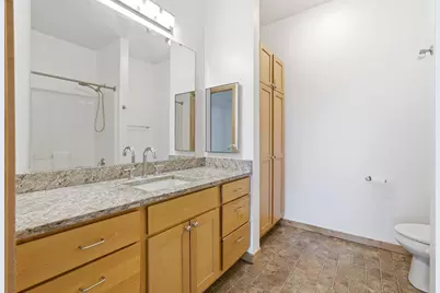 2900 11th Avenue S #314, Minneapolis, MN 55407 - Photo 15