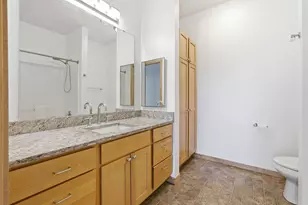 2900 11th Ave S, Minneapolis, MN 55407 - Photo 15