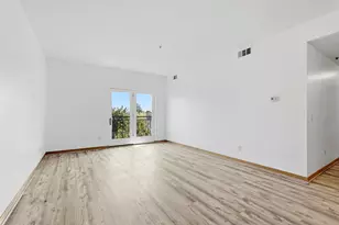 2900 11th Ave S, Minneapolis, MN 55407 - Photo 25