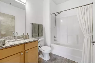 2900 11th Avenue S #314, Minneapolis, MN 55407 - Photo 7