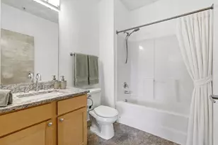 2900 11th Ave S, Minneapolis, MN 55407 - Photo 7