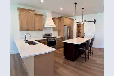 117 Altavista Drive, Detroit Lakes, MN 56501 - Photo 15