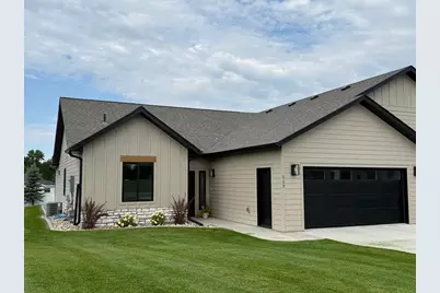 117 Altavista Drive, Detroit Lakes, MN 56501 - Photo 3