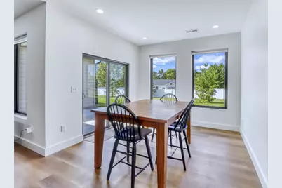 117 Altavista Drive, Detroit Lakes, MN 56501 - Photo 21