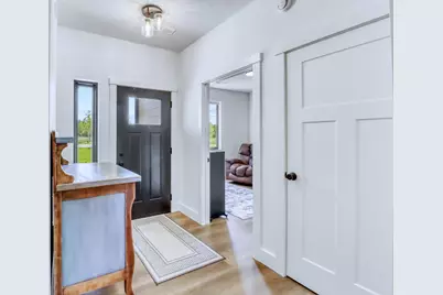 117 Altavista Drive, Detroit Lakes, MN 56501 - Photo 47