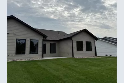 117 Altavista Drive, Detroit Lakes, MN 56501 - Photo 9