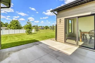 117 Altavista Dr, Detroit Lakes, MN 56501 - Photo 9