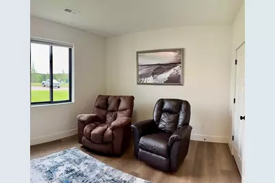 117 Altavista Drive, Detroit Lakes, MN 56501 - Photo 31