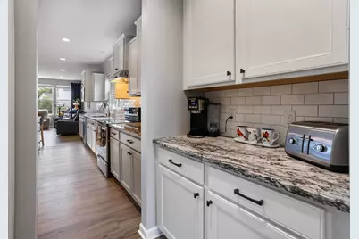 16580 Territorial Trail, Dayton, MN 55369 - Photo 11