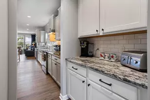 16580 Territorial Trail, Dayton, MN 55369 - Photo 11