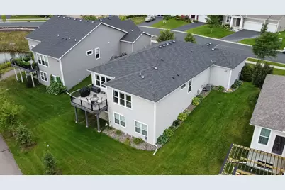 16580 Territorial Trail, Dayton, MN 55369 - Photo 55