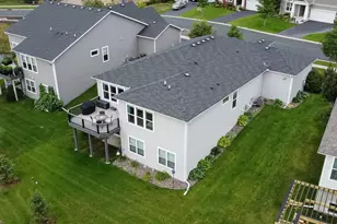 16580 Territorial Trail, Dayton, MN 55369 - Photo 55