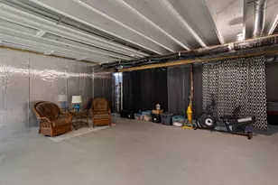 16580 Territorial Trail, Dayton, MN 55369 - Photo 63