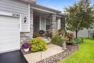 16580 Territorial Trail, Dayton, MN 55369 - Photo 1