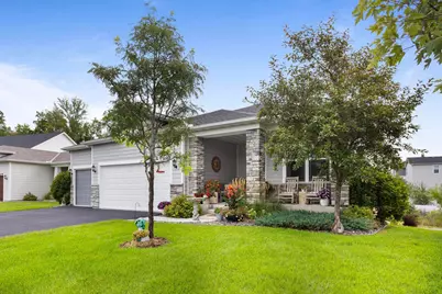 16580 Territorial Trail, Dayton, MN 55369 - Photo 1