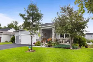 16580 Territorial Trail, Dayton, MN 55369 - Photo 1
