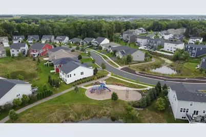 16580 Territorial Trail, Dayton, MN 55369 - Photo 59