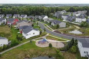 16580 Territorial Trail, Dayton, MN 55369 - Photo 59