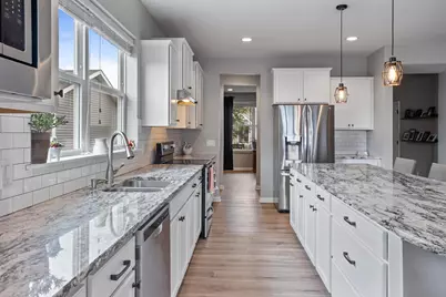 16580 Territorial Trail, Dayton, MN 55369 - Photo 7