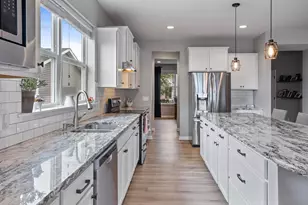 16580 Territorial Trail, Dayton, MN 55369 - Photo 7