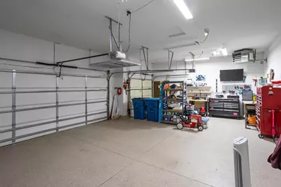 16580 Territorial Trail, Dayton, MN 55369 - Photo 65