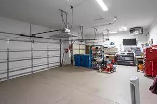 16580 Territorial Trail, Dayton, MN 55369 - Photo 65