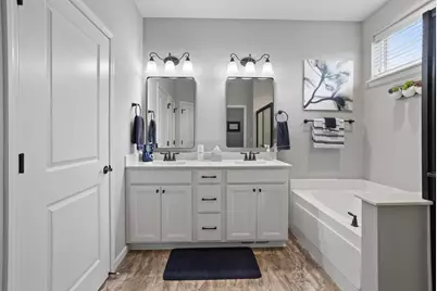 16580 Territorial Trail, Dayton, MN 55369 - Photo 25