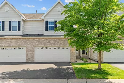 1353 White Oak Drive, Chaska, MN 55318 - Photo 3
