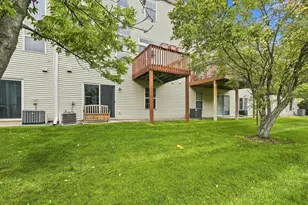 1353 White Oak Dr, Chaska, MN 55318 - Photo 33