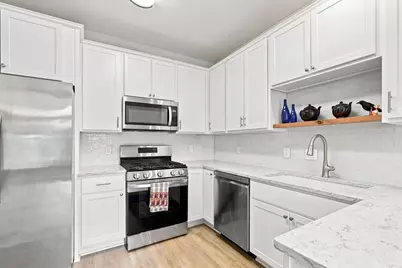 1353 White Oak Drive, Chaska, MN 55318 - Photo 5