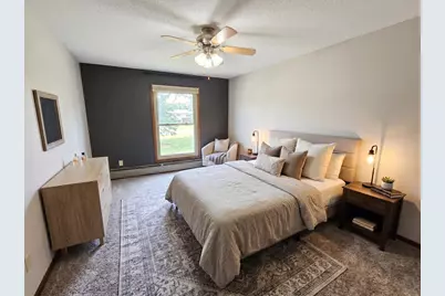 907 11th Avenue S #7, Hopkins, MN 55343 - Photo 5