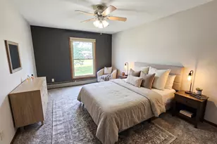 907 11th Ave S, Hopkins, MN 55343 - Photo 5